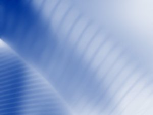 方案和传统方法对比评测