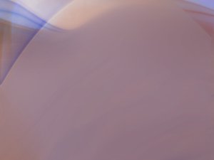 方案和竞品到底差在哪